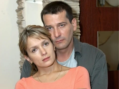 Подруга Добровольской на фоне счастья Бойко с Порошиной вспомнила о Евгении, которую он предал