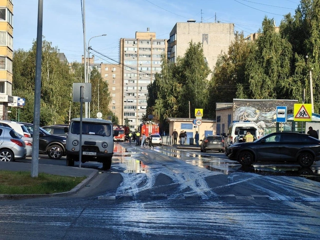 Источник: 72.RU