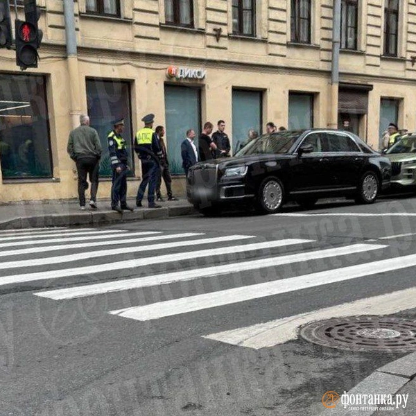 Источник: «Фонтанка.ру»