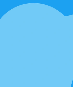 Twitter очень серьезно взломали