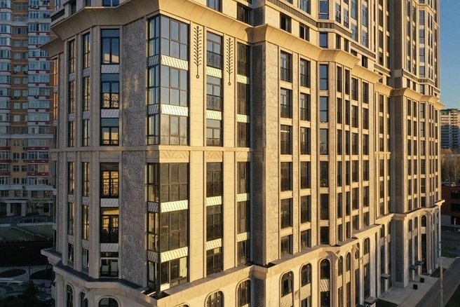 Источник: Предоставлено рекламодателем 