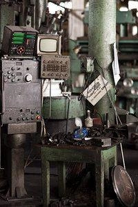 Источник: Тимур Супонов
