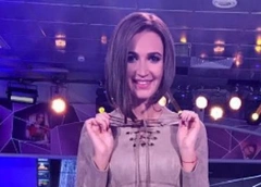 Ольга Бузова стала объектом травли со стороны коллег