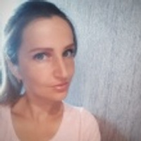 Аватарка Ольга Юрьевна Диганаева