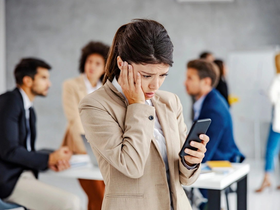 Не связывайтесь с ними: 10 женских имен с дурной репутацией (а вы есть в этом списке?) | marieclaire.ru