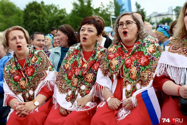 Источник: Михаил Шилкин