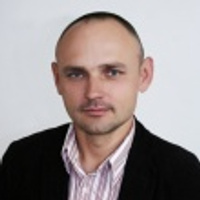 Аватарка Полещук Олег Васильевич