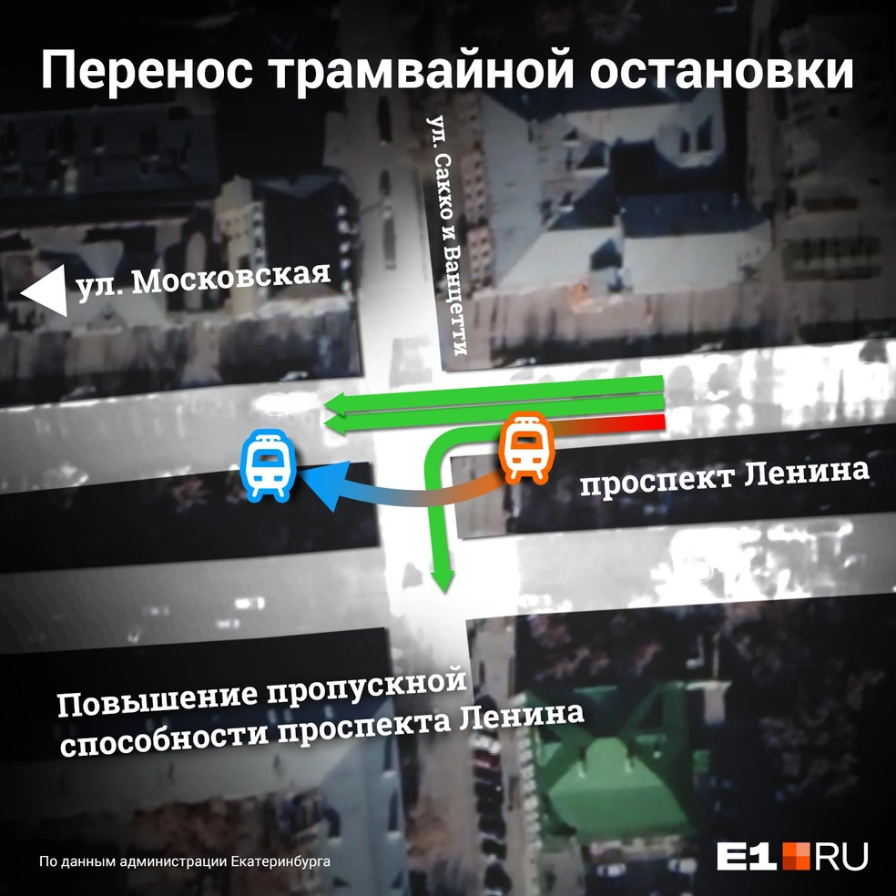 Источник: Филипп Сапегин / E1.RU