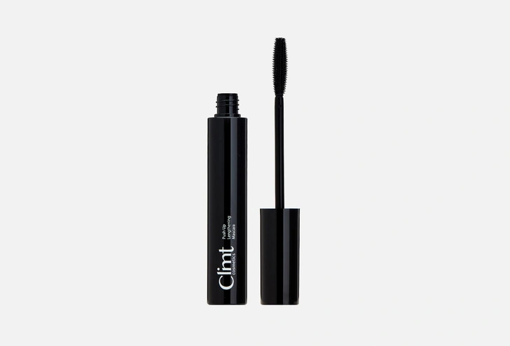 Тушь для ресниц, Climtcosmetics 