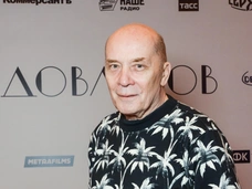 Перемены «Азазелло». Как Александр Филиппенко дважды развелся, уволился из театра и покинул страну