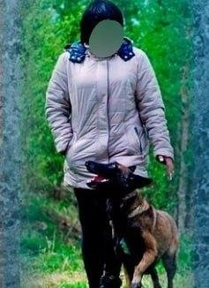 Источник: читатель E1.RU