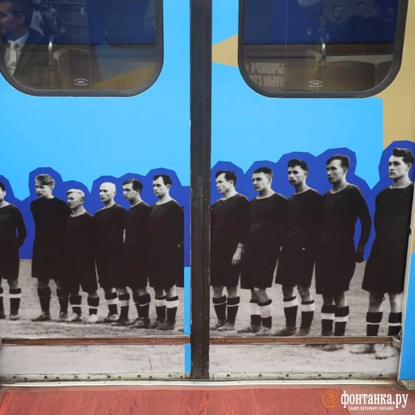 Источник: Анастасия Барашкова / «Фонтанка.ру»