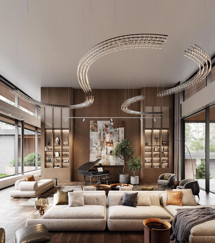 Источник: Studia 54