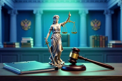 Прокуратура через суд восстановила стаж работникам банкрота
