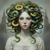 userpic__Самка Богомолова