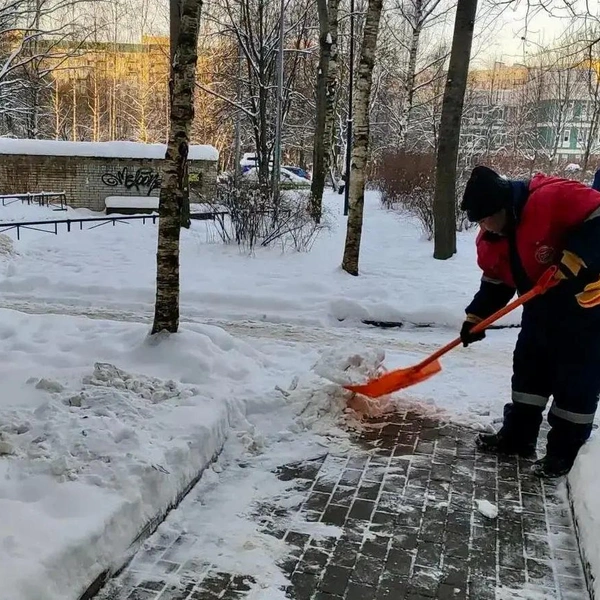 Источник: аппарат вице-губернатора Евгения Разумишкина