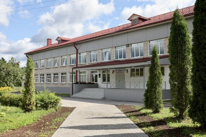 Источник: pskov.ru