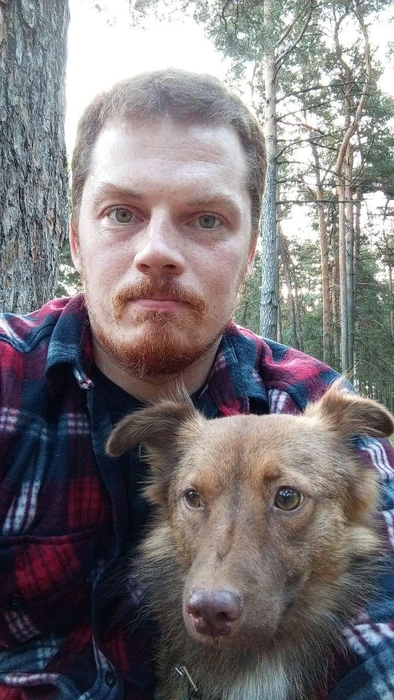 Источник: Павел Начинов / Vk.com