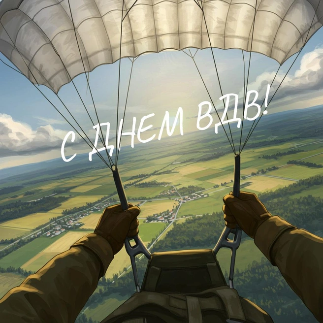 Источник: Городские медиа