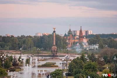 Сбоит четвертый день: власти ответили о проблемах с интернетом