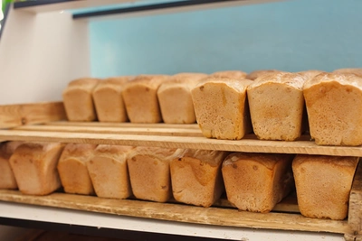 ФАС проверяет рост цен на хлеб в Кузбассе