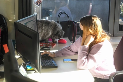 Дерипаска призвал работать по 12 часов, эксперты критикуют