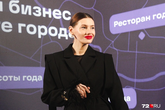Источник: Денис Моргунов / 72.RU