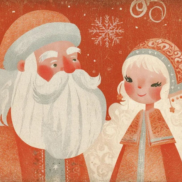 Источник: Psychologies / Midjourney