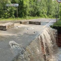 Источник: www.city-n.ru