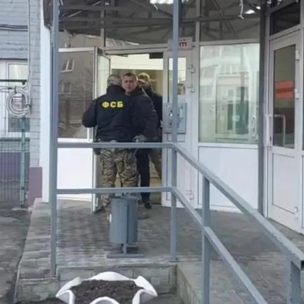 Источник: читатель 74.RU