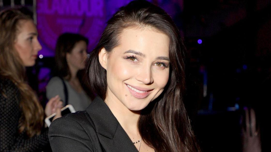 Дело Лерчек приостановлено: почему это не спасет от приговора и приведет к новым проблемам в суде