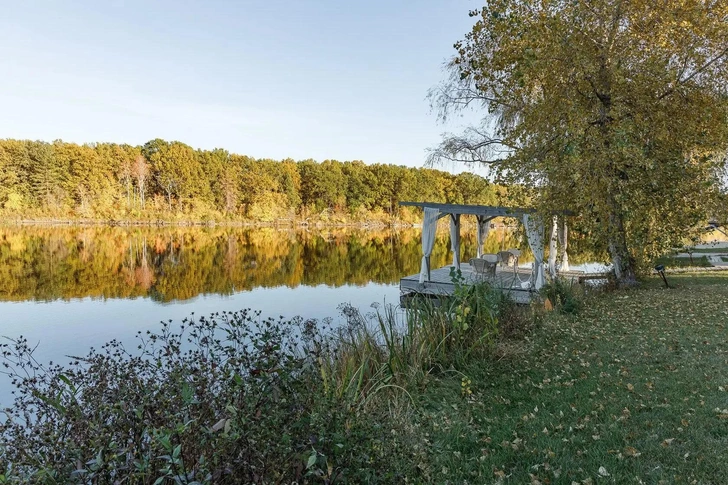 Источник: kislorodclub.ru