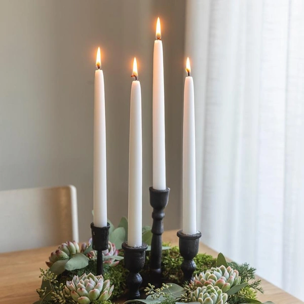 Источник: malin.bjorkholm