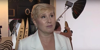 Источник: телеканал «Забайкалье», сюжет «Читинки расстаются с химией через фото»