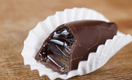 Ученые изобрели шоколадные конфеты, сжигающие жир