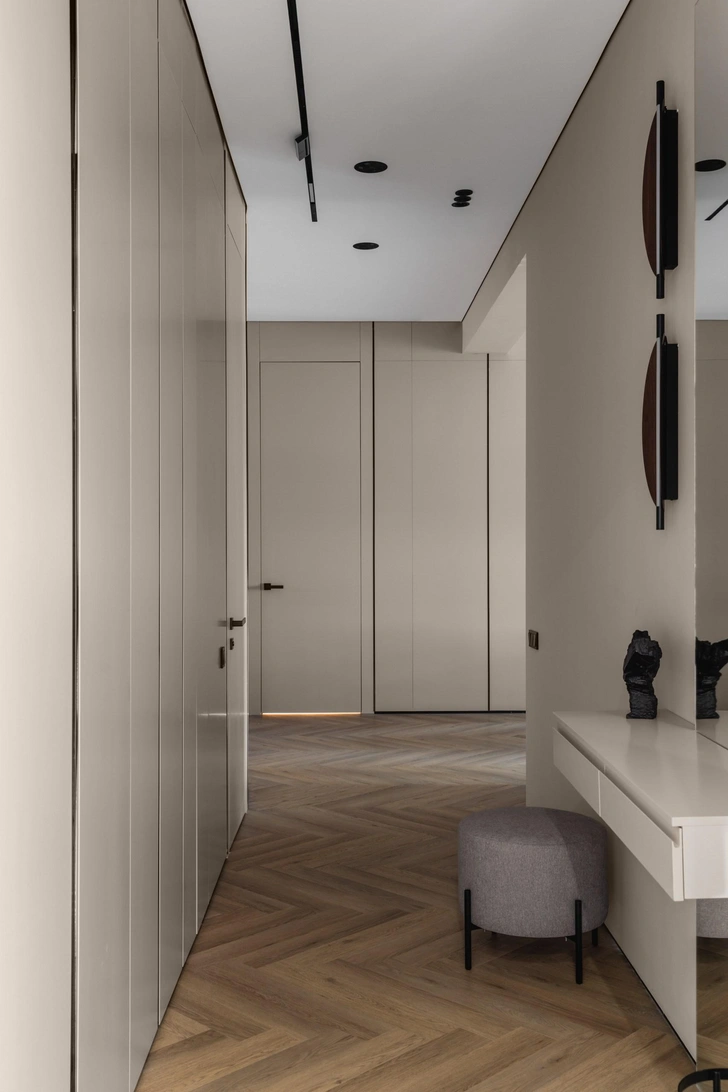 Источник: Мила Лотоцкая. Стиль: Жанна Бондаренко