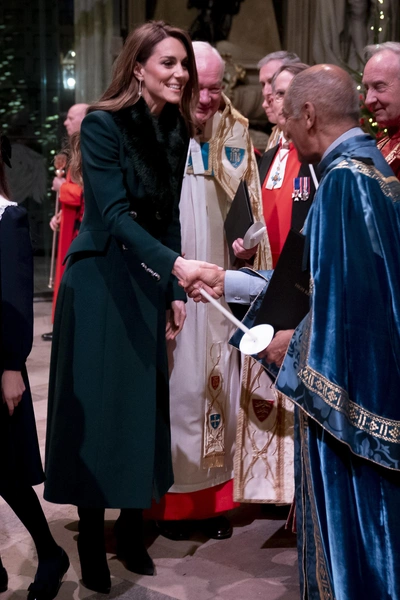 Источник: Legion Media