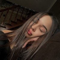 Аватарка yourbaby