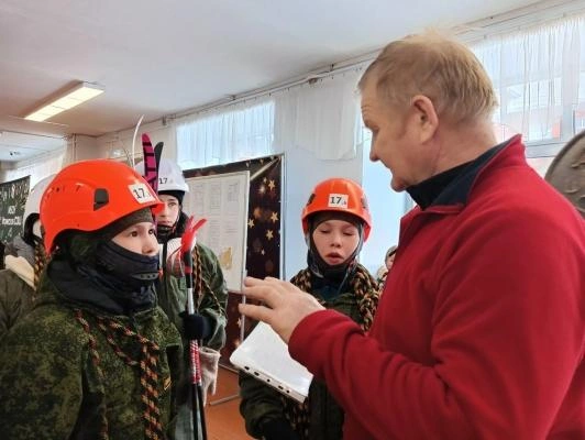 Источник: udm.sledcom.ru