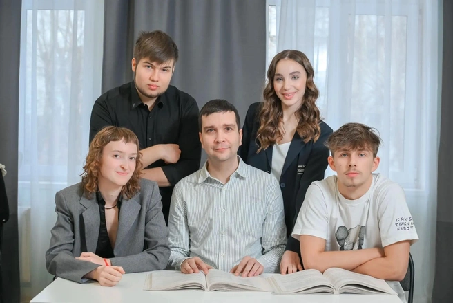 Источник: «Современное образование»