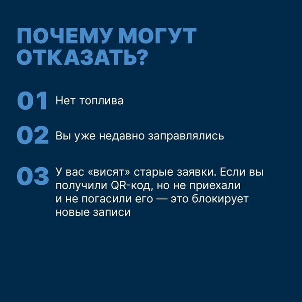 Источник: Александр Осипов / МАХ