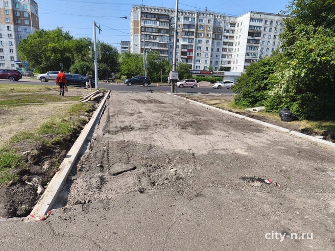 Источник: www.city-n.ru