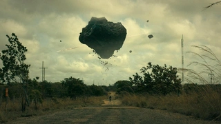 Фестиваль shnit-2025: путеводитель по вселенной короткого метра