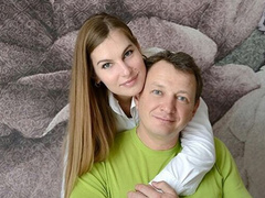 Жена Башарова подала документы на развод, но сам актер уверяет, что у них «все в порядке»