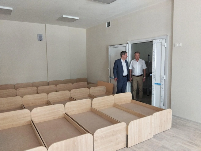 Источник: Аквилон