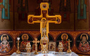 15 самых важных дат для христиан в июле 2024 года: православный календарь