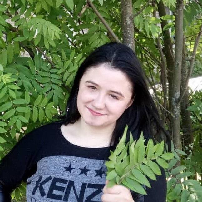 Отказалась от помощи врачей — новые подробности смерти 28-летней мукбанг блогера Марины Кузьменко