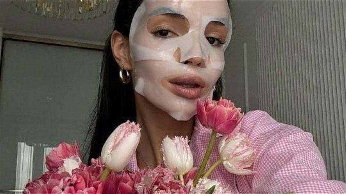 Календарь красоты на март-2026&nbsp;&mdash; самые удачные дни для бьюти-процедур