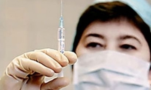 Врачи петербургского НИИДИ: энтеровирусный менингит в Ростове остановит только вакцинация