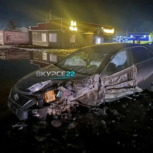 Источник: «Вкурсе22»